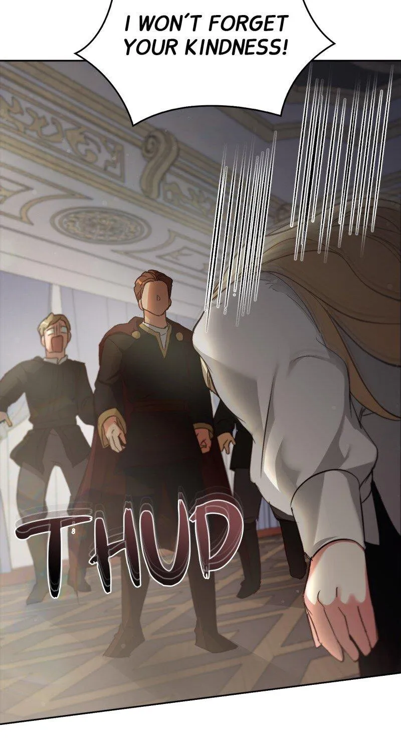 Read Regas chapter 24 image 61 on Lezhin