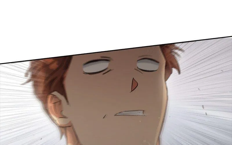 Read Regas chapter 24 image 62 on Lezhin
