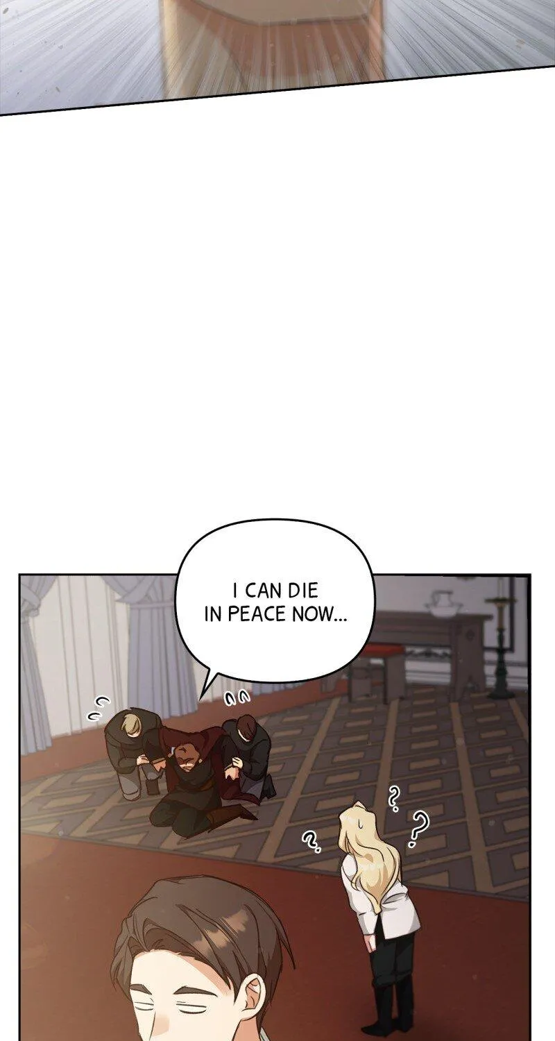 Read Regas chapter 24 image 63 on Lezhin