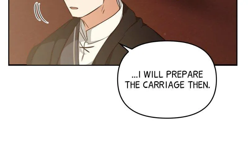 Read Regas chapter 24 image 64 on Lezhin