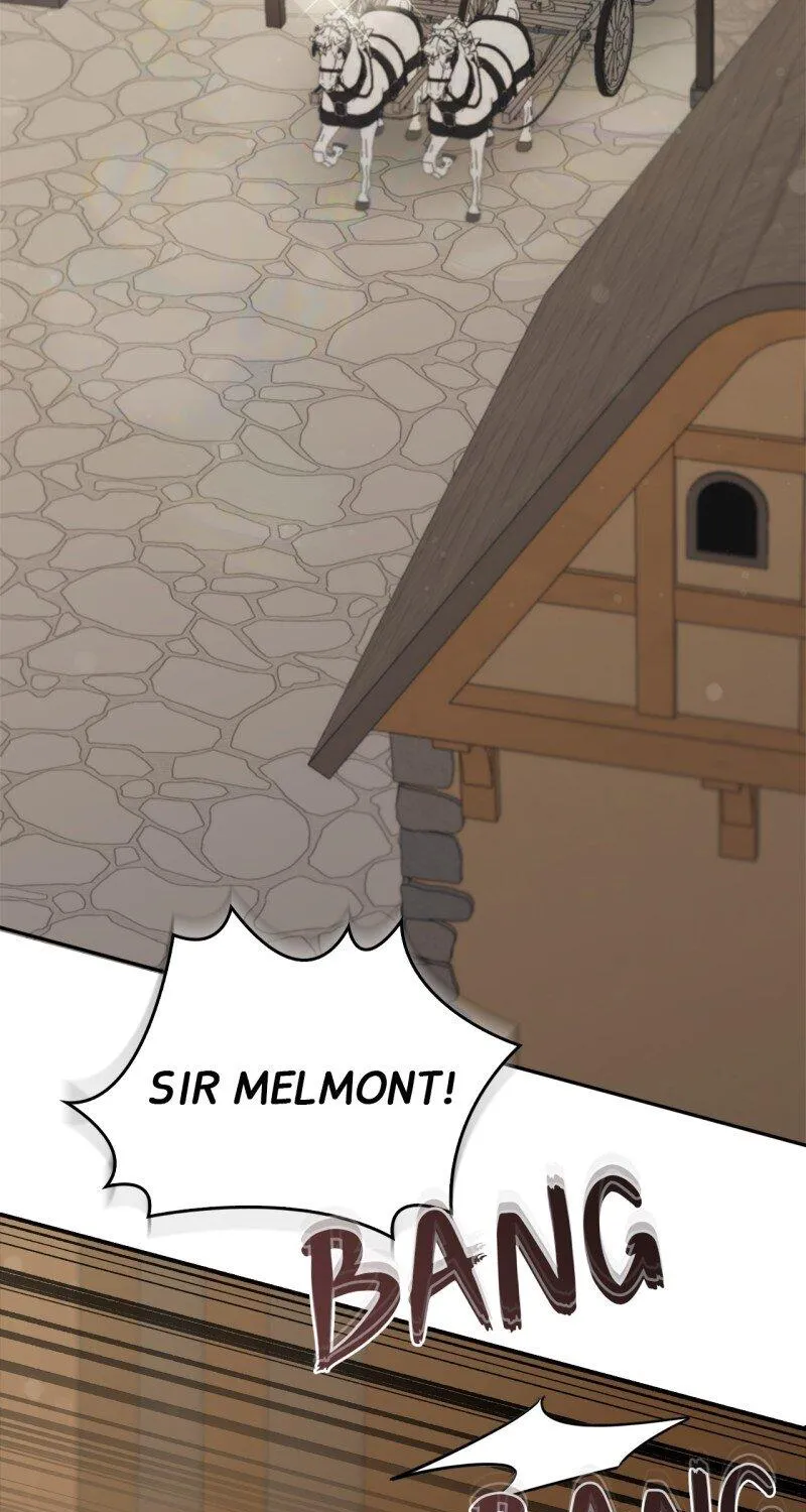 Read Regas chapter 24 image 67 on Lezhin