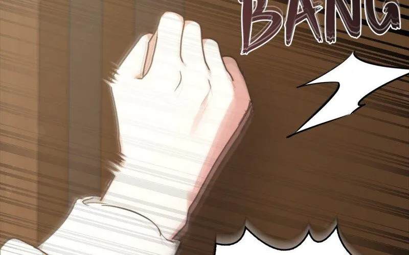 Read Regas chapter 24 image 68 on Lezhin