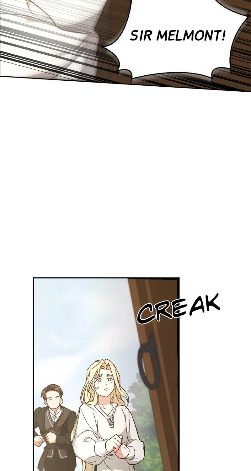 Read Regas chapter 24 image 69 on Lezhin