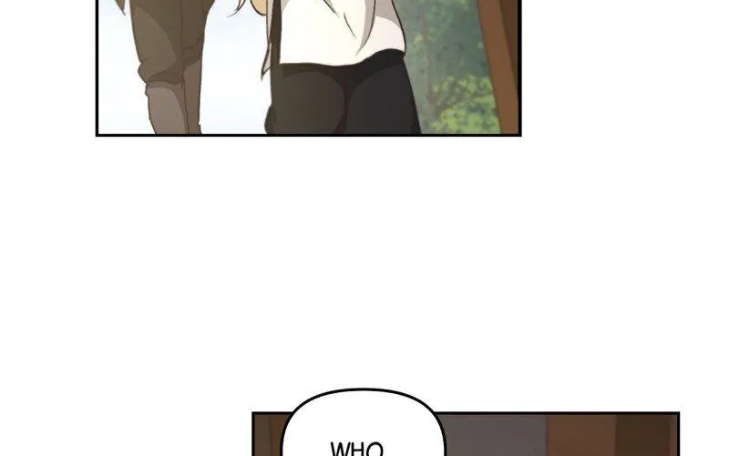 Read Regas chapter 24 image 70 on Lezhin