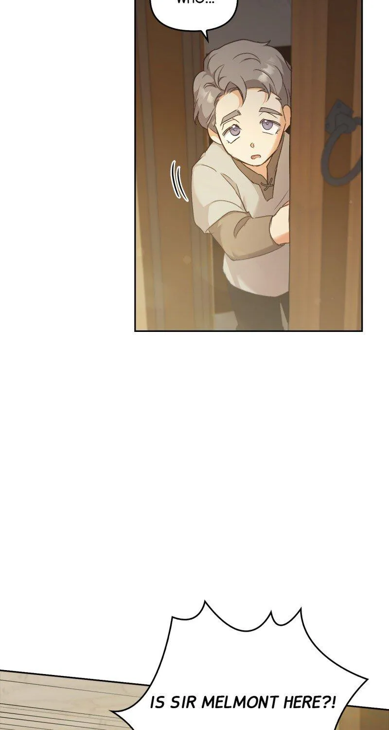 Read Regas chapter 24 image 71 on Lezhin