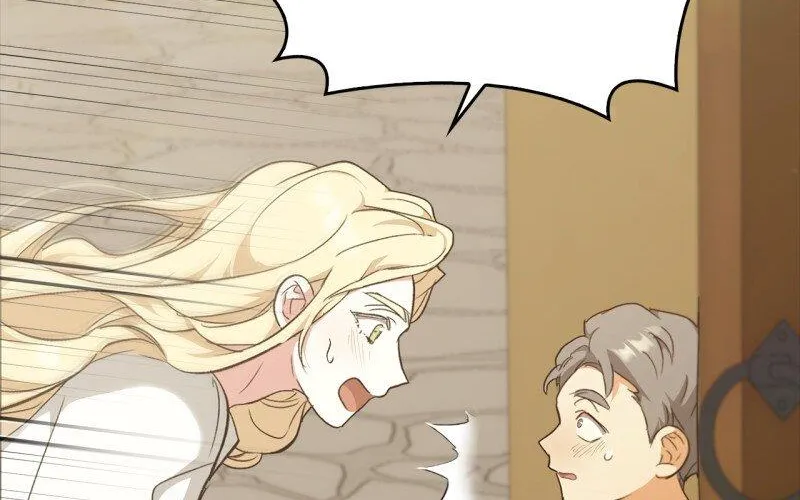 Read Regas chapter 24 image 72 on Lezhin