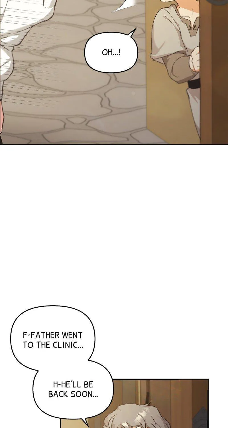 Read Regas chapter 24 image 73 on Lezhin