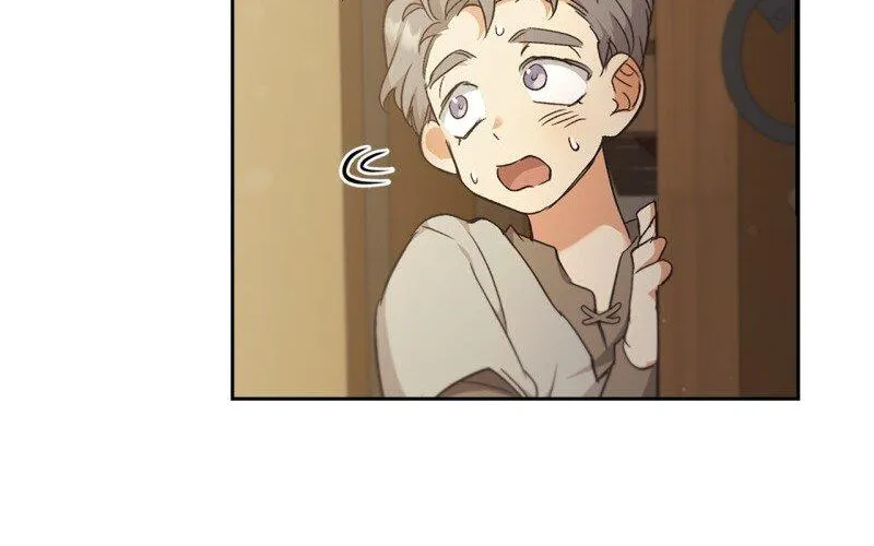 Read Regas chapter 24 image 74 on Lezhin