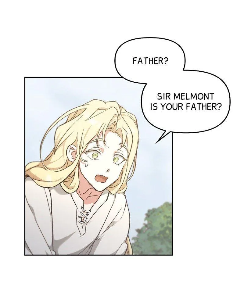 Read Regas chapter 24 image 75 on Lezhin