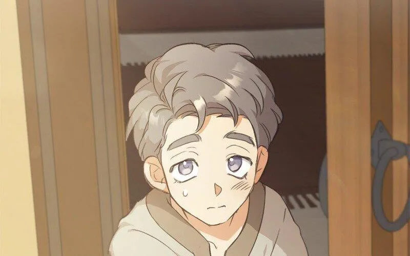 Read Regas chapter 24 image 77 on Lezhin