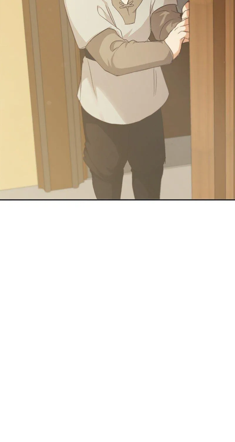 Read Regas chapter 24 image 78 on Lezhin