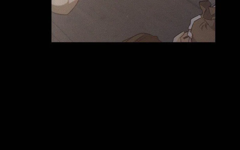Read Regas chapter 24 image 8 on Lezhin