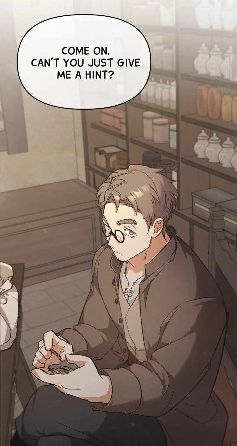 Read Regas chapter 24 image 80 on Lezhin