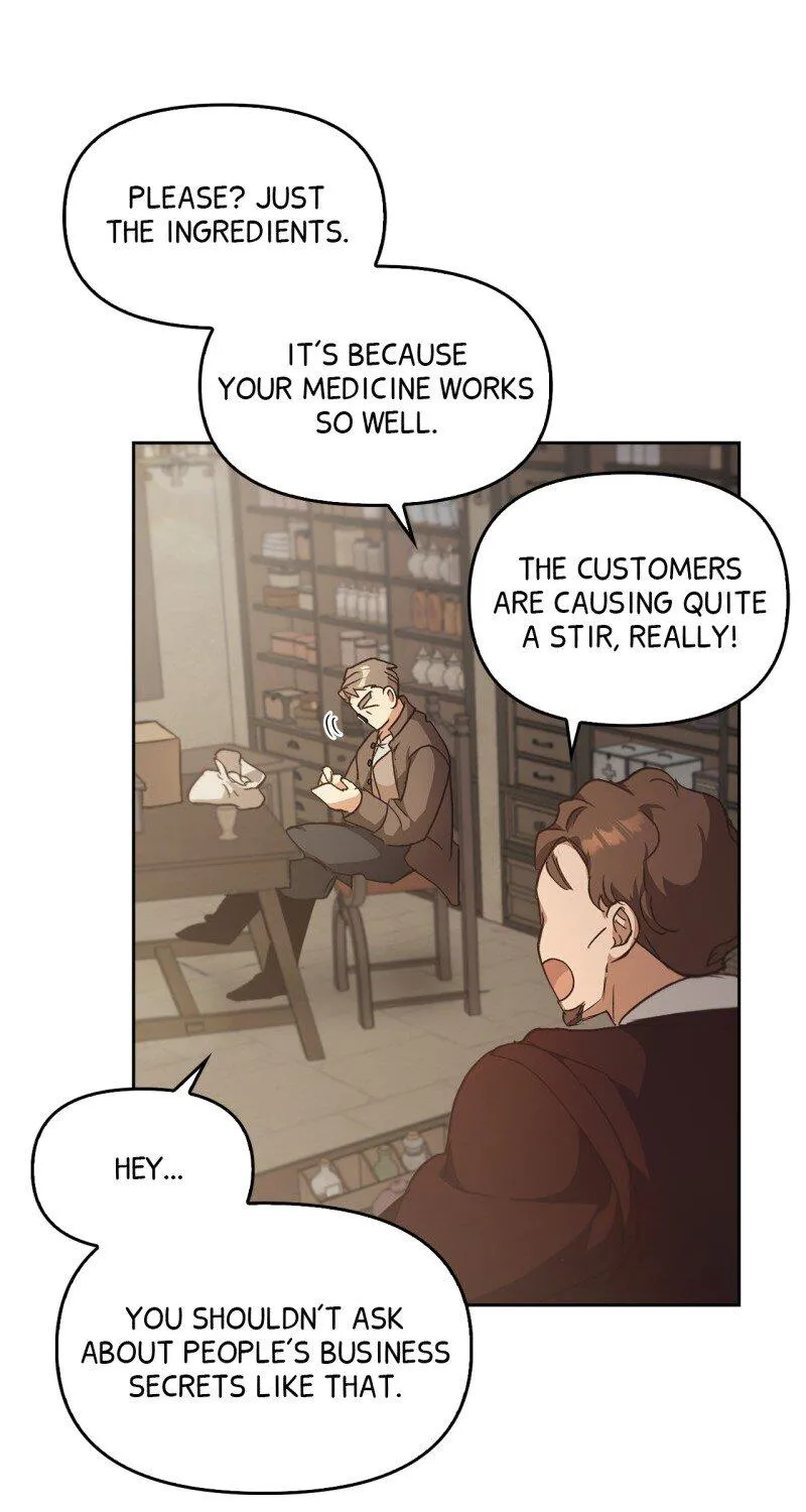 Read Regas chapter 24 image 82 on Lezhin