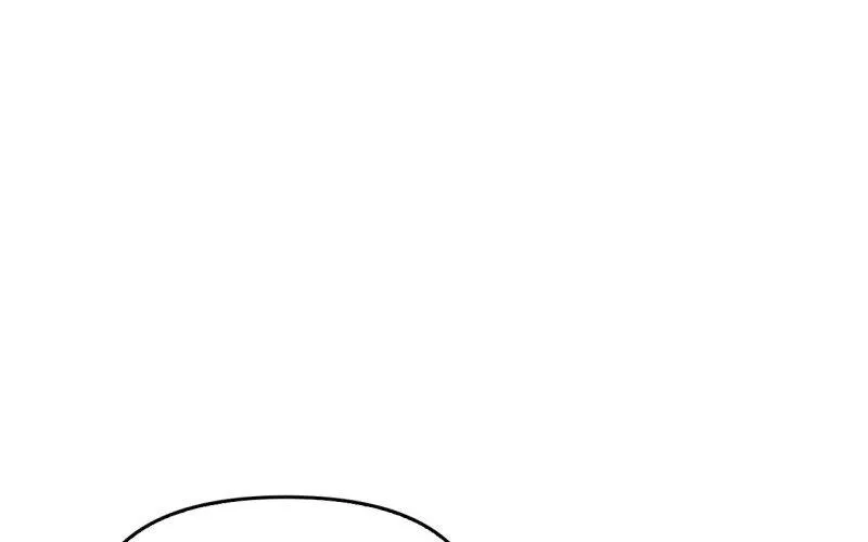 Read Regas chapter 24 image 83 on Lezhin