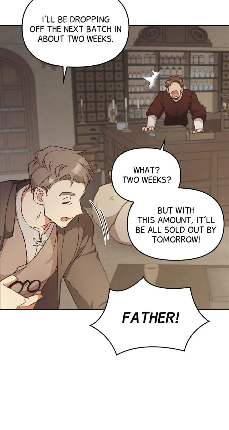 Read Regas chapter 24 image 84 on Lezhin