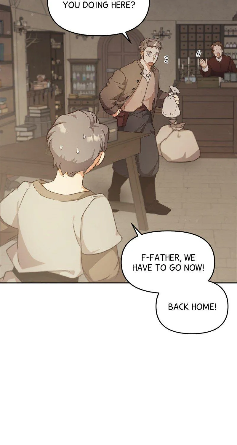 Read Regas chapter 24 image 86 on Lezhin