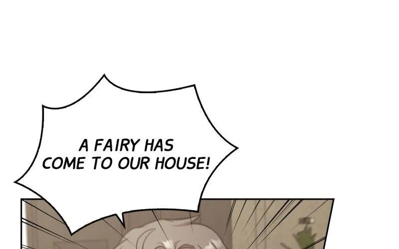 Read Regas chapter 24 image 87 on Lezhin