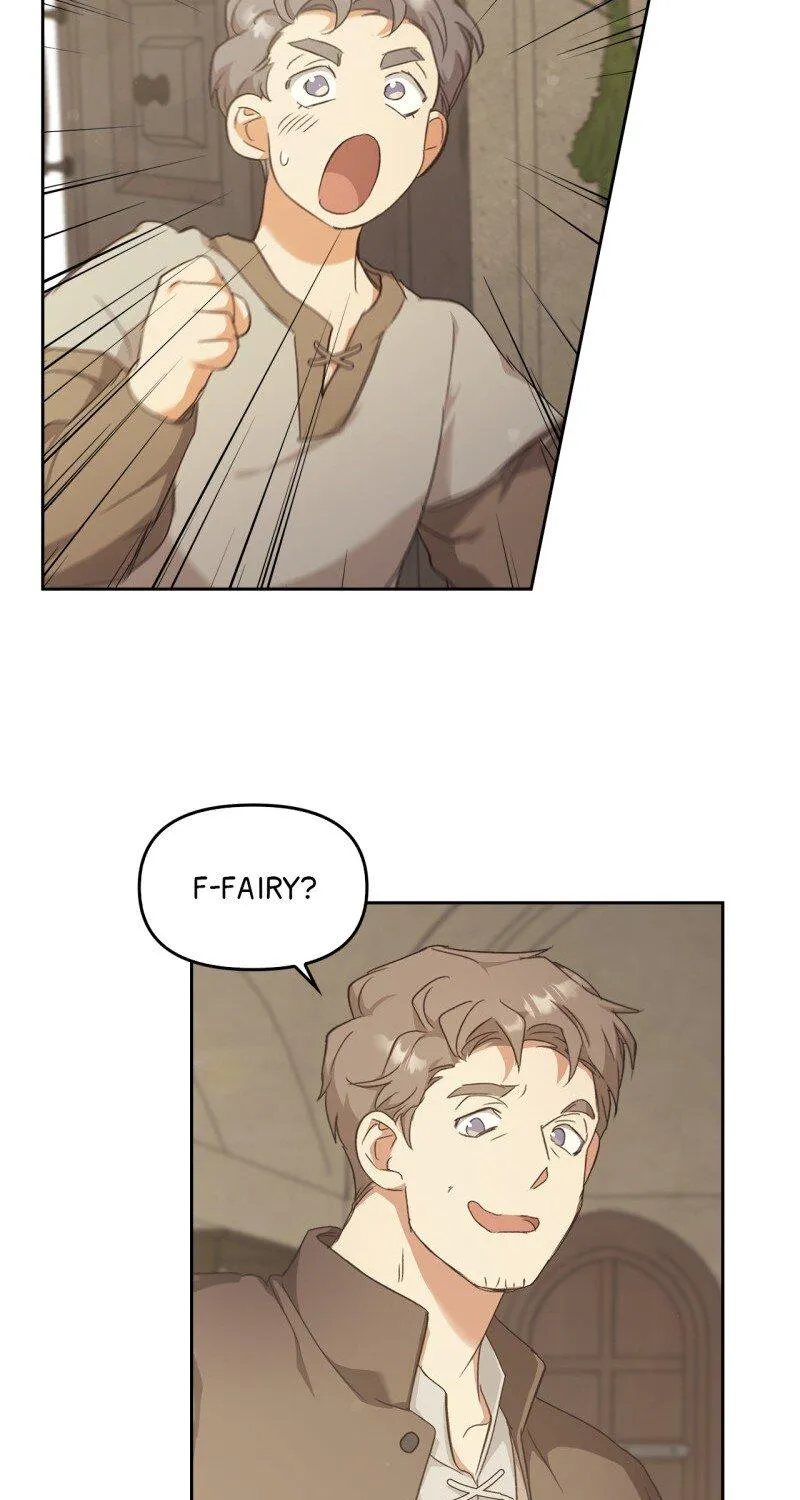 Read Regas chapter 24 image 88 on Lezhin