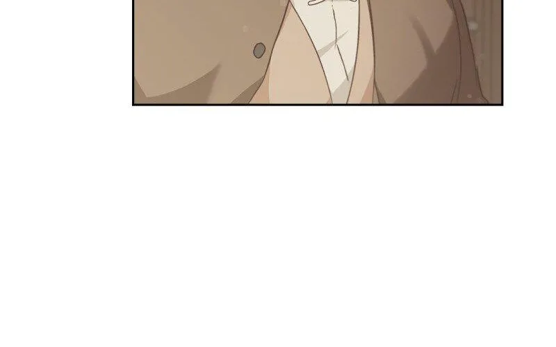Read Regas chapter 24 image 89 on Lezhin