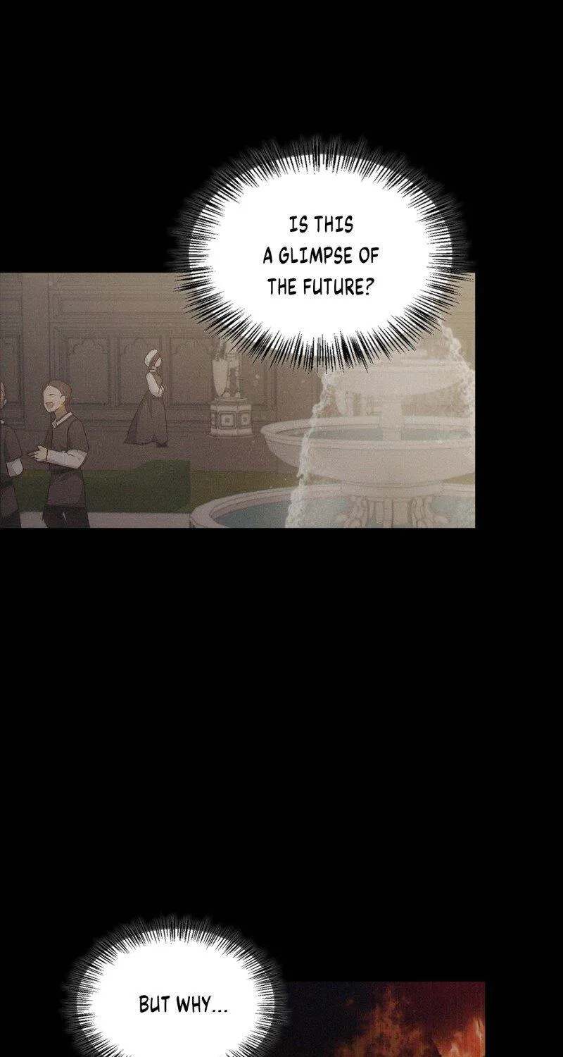 Read Regas chapter 24 image 9 on Lezhin