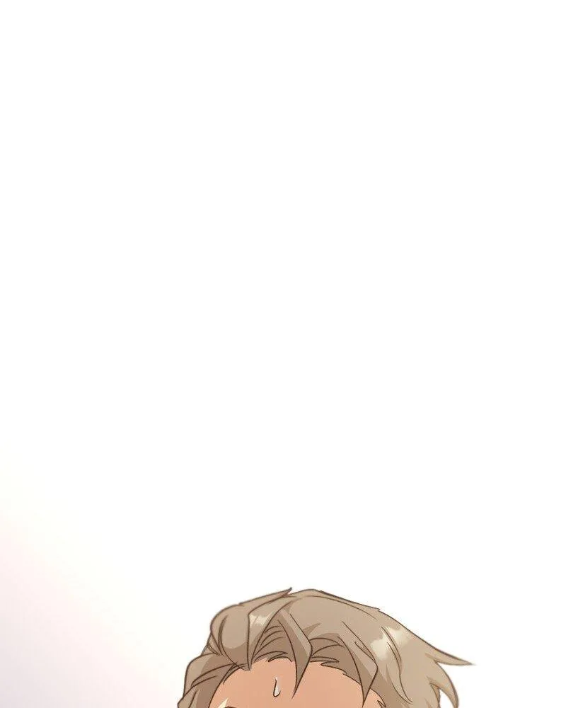Read Regas chapter 24 image 90 on Lezhin
