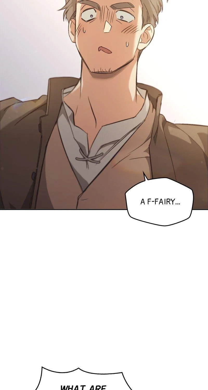 Read Regas chapter 24 image 91 on Lezhin