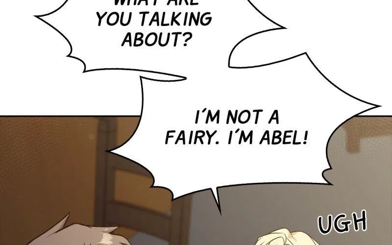 Read Regas chapter 24 image 92 on Lezhin