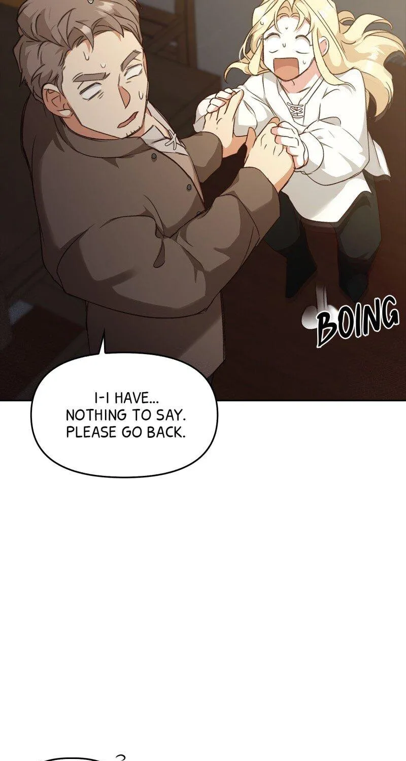Read Regas chapter 24 image 93 on Lezhin
