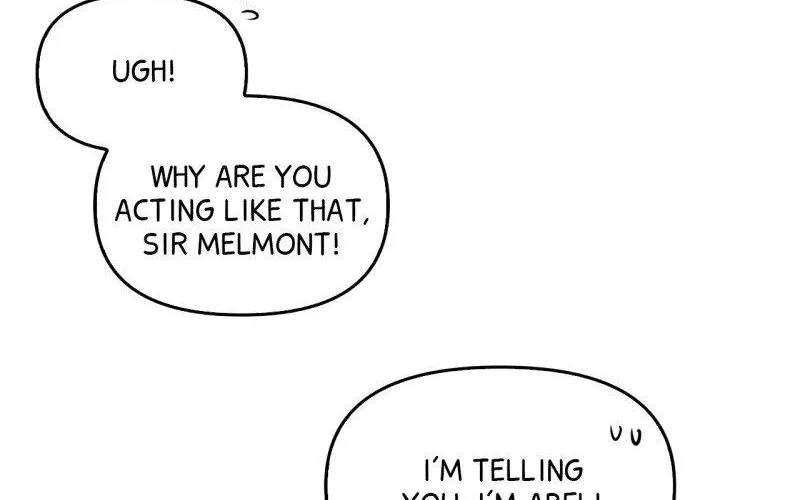 Read Regas chapter 24 image 94 on Lezhin