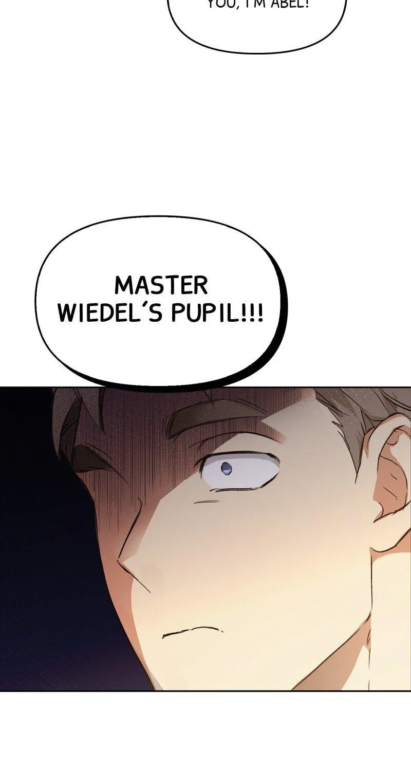 Read Regas chapter 24 image 95 on Lezhin