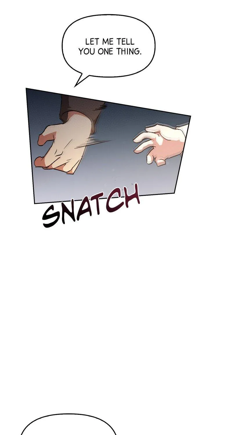 Read Regas chapter 24 image 97 on Lezhin