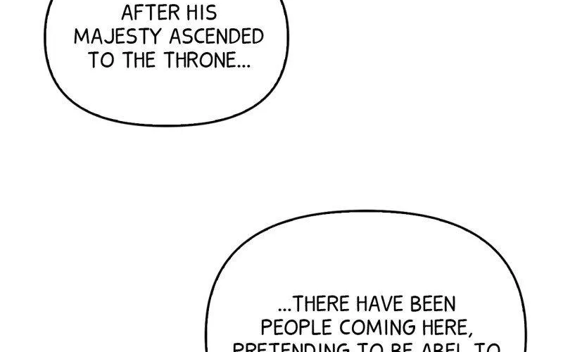 Read Regas chapter 24 image 98 on Lezhin