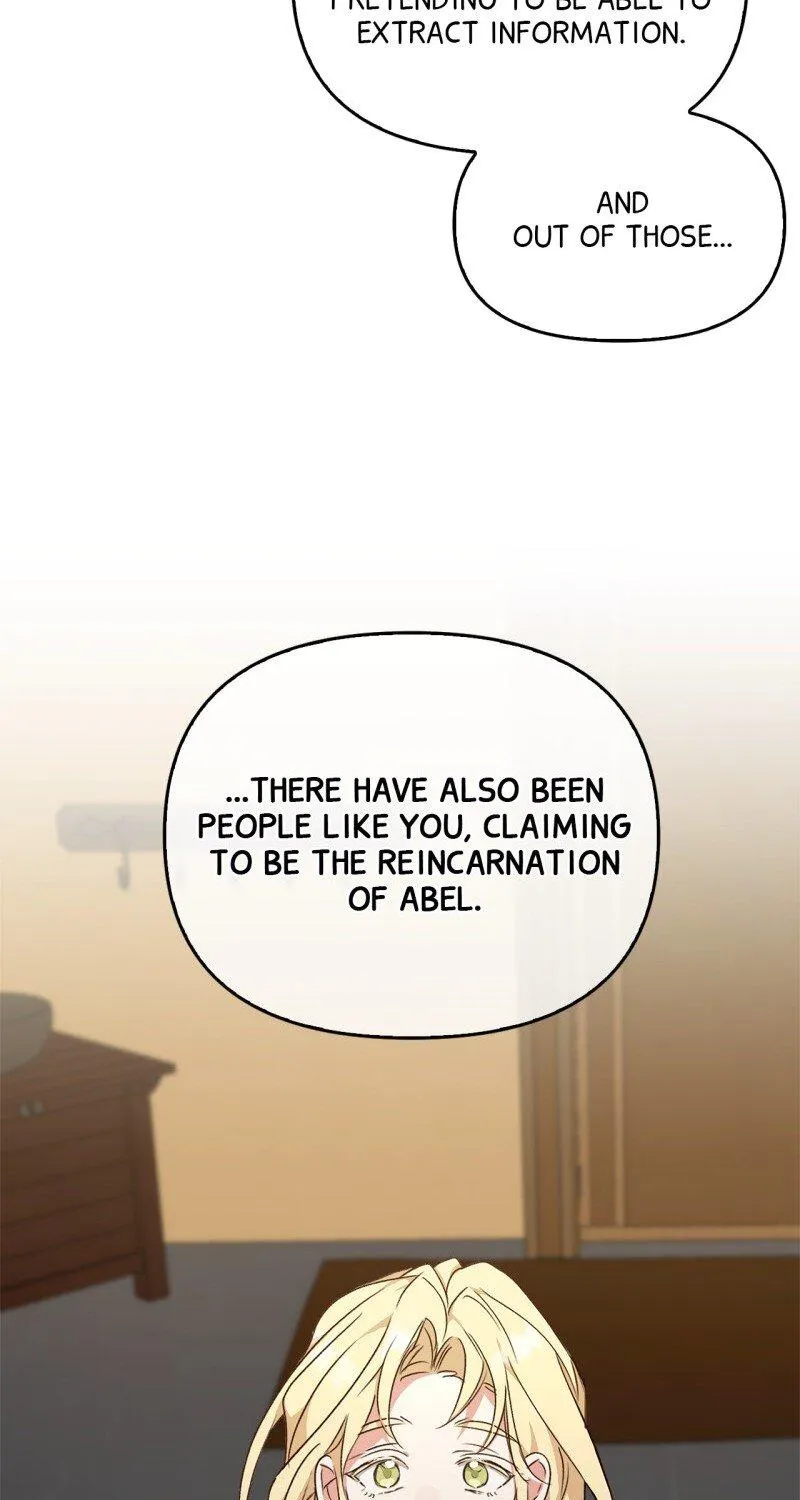 Read Regas chapter 24 image 99 on Lezhin