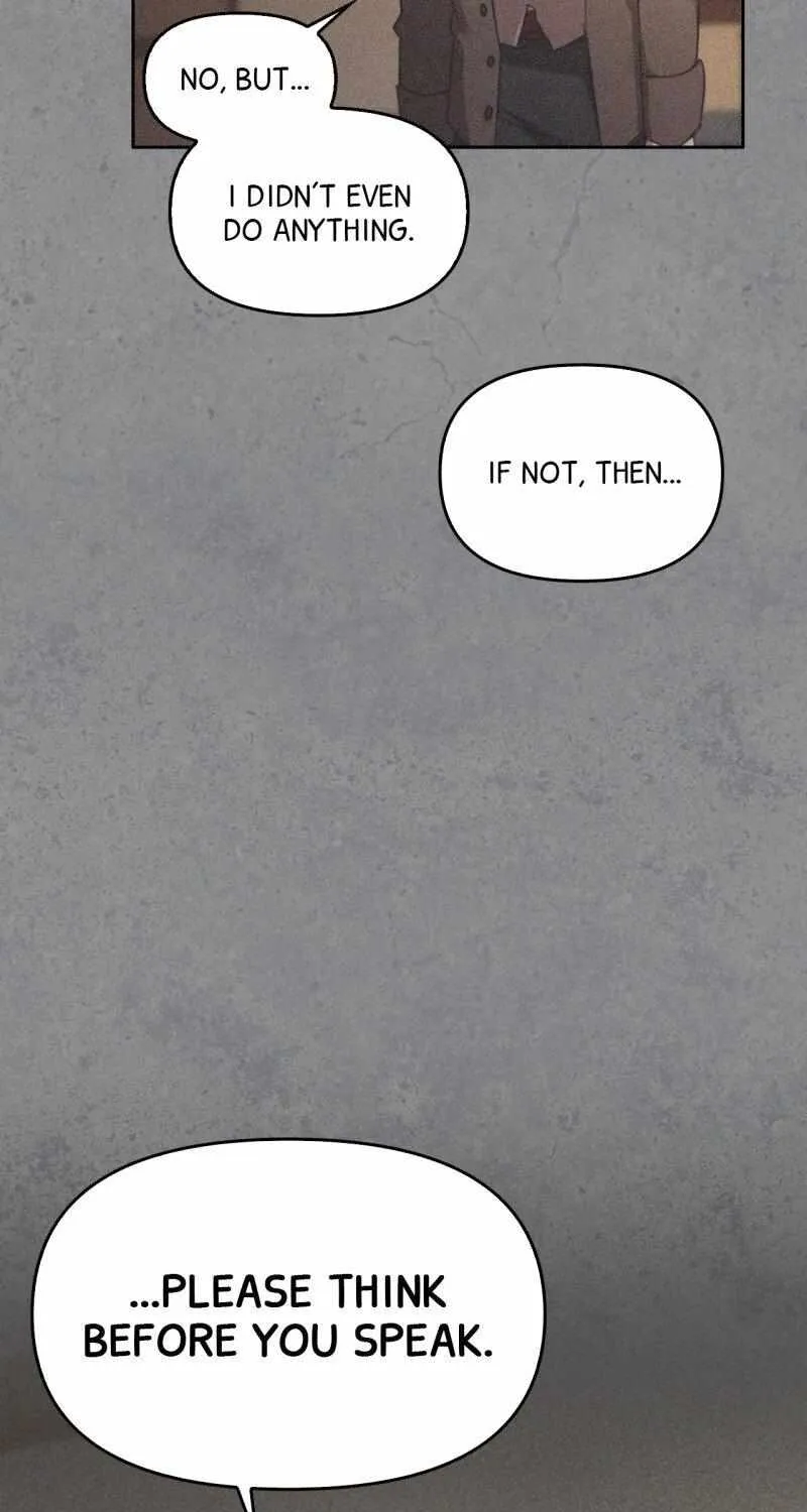 Read Regas chapter 25 image 10 on Lezhin