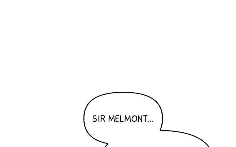 Read Regas chapter 25 image 101 on Lezhin