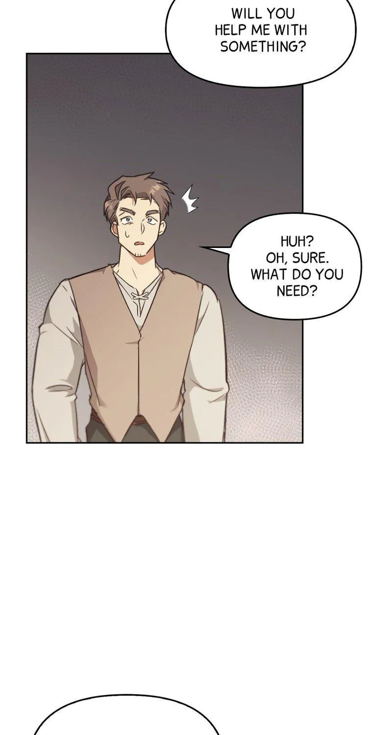 Read Regas chapter 25 image 102 on Lezhin