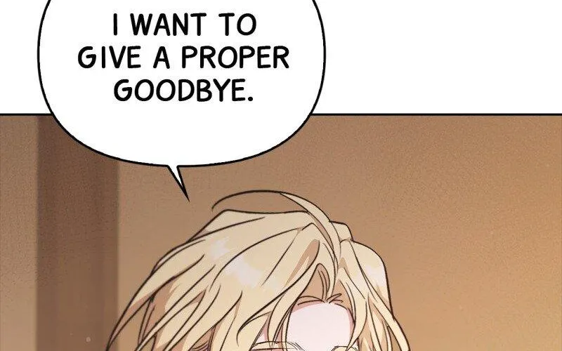 Read Regas chapter 25 image 103 on Lezhin