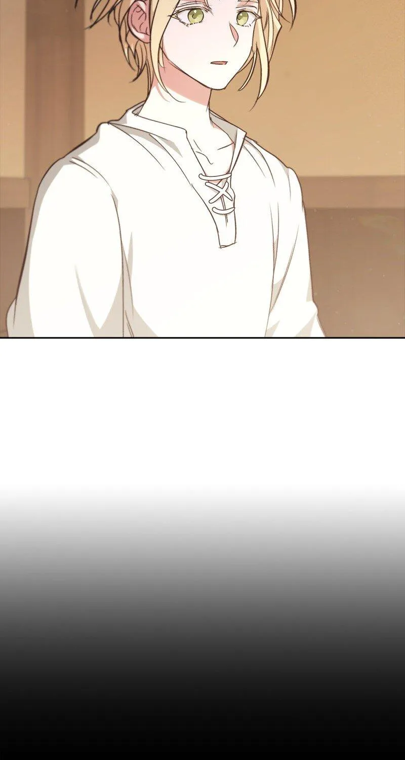 Read Regas chapter 25 image 104 on Lezhin