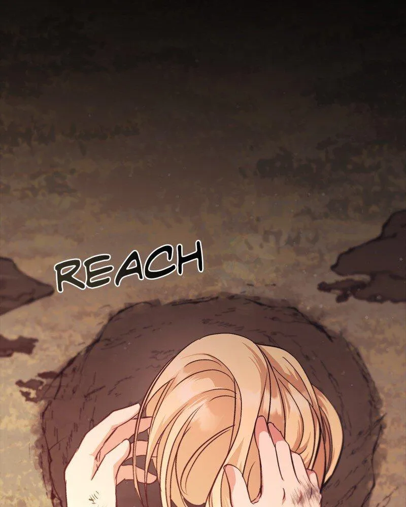 Read Regas chapter 25 image 106 on Lezhin