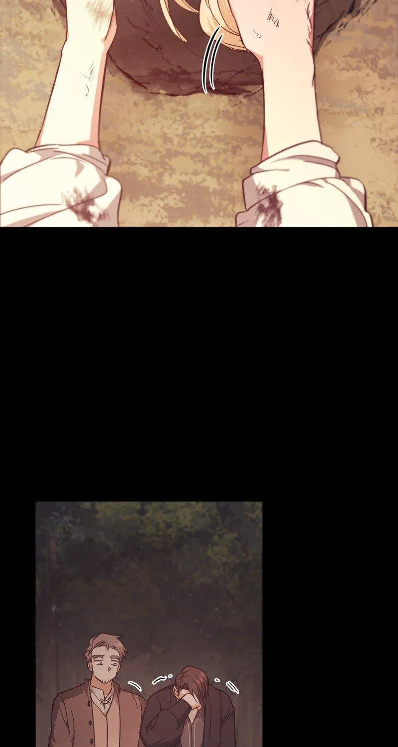 Read Regas chapter 25 image 107 on Lezhin