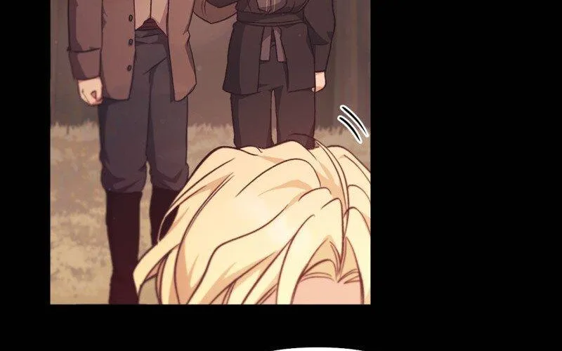 Read Regas chapter 25 image 108 on Lezhin