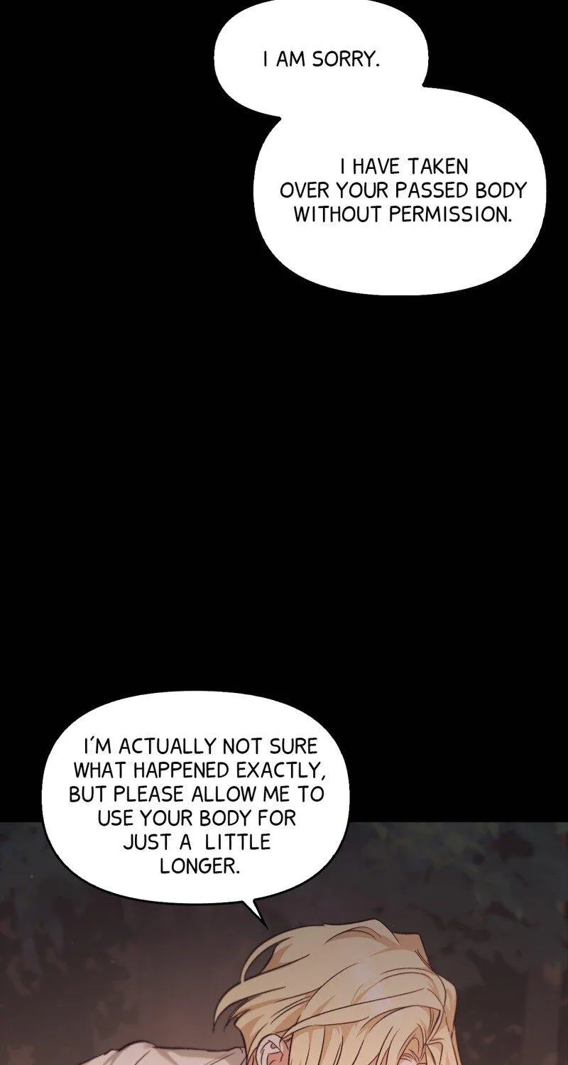 Read Regas chapter 25 image 109 on Lezhin