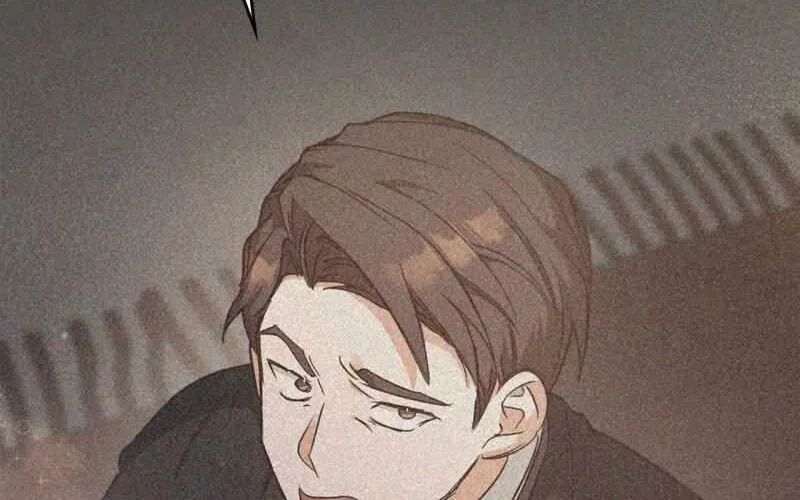 Read Regas chapter 25 image 11 on Lezhin