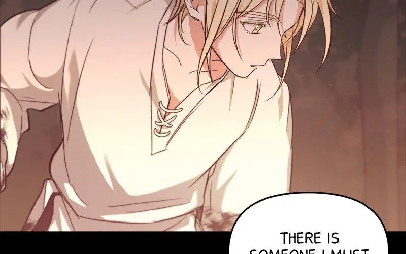 Read Regas chapter 25 image 110 on Lezhin