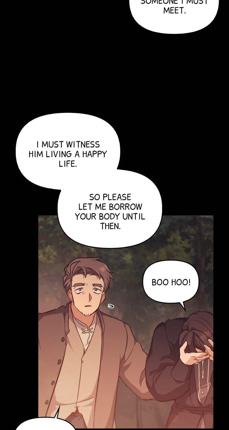 Read Regas chapter 25 image 111 on Lezhin