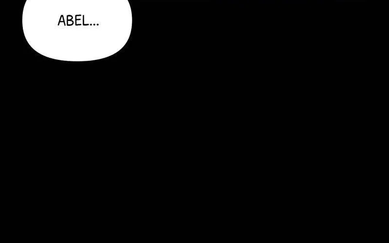 Read Regas chapter 25 image 112 on Lezhin