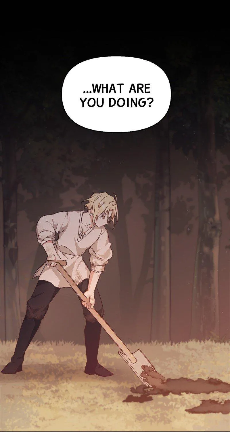 Read Regas chapter 25 image 113 on Lezhin