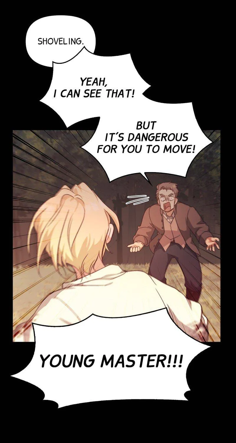 Read Regas chapter 25 image 115 on Lezhin
