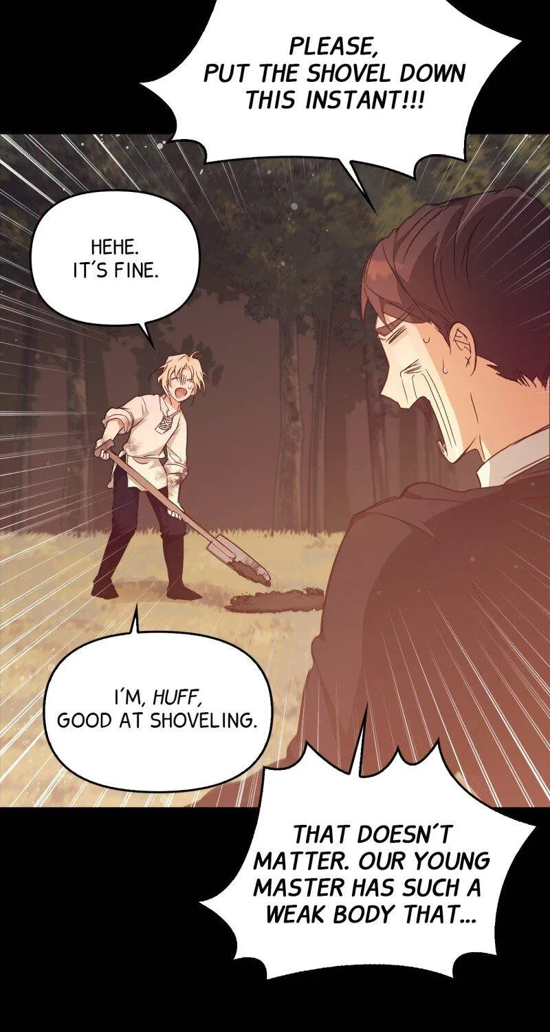 Read Regas chapter 25 image 117 on Lezhin